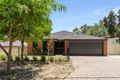 Property photo of 1B Jarril Place Koongamia WA 6056