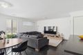 Property photo of 1B Jarril Place Koongamia WA 6056