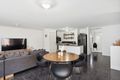 Property photo of 1B Jarril Place Koongamia WA 6056