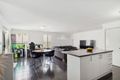 Property photo of 1B Jarril Place Koongamia WA 6056