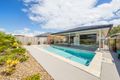 Property photo of 22 Bora Place Ningi QLD 4511