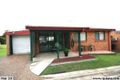 Property photo of 1/24 Skilton Avenue East Maitland NSW 2323