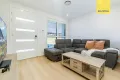 Property photo of 10 Beutel Glade Riverstone NSW 2765