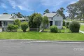 Property photo of 105 Tyndall Street Orbost VIC 3888