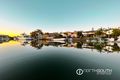 Property photo of 2 Chart Street Birkdale QLD 4159