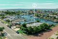 Property photo of 2 Chart Street Birkdale QLD 4159