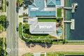 Property photo of 2 Chart Street Birkdale QLD 4159
