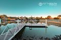 Property photo of 2 Chart Street Birkdale QLD 4159