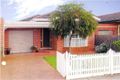 Property photo of 93 Fulham Road Alphington VIC 3078