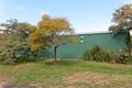 Property photo of 4565 Stoneville Road Stoneville WA 6081