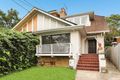 Property photo of 28 Benelong Crescent Bellevue Hill NSW 2023