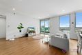 Property photo of 3207/343-357 Pitt Street Sydney NSW 2000