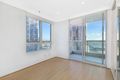 Property photo of 3207/343-357 Pitt Street Sydney NSW 2000