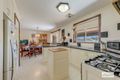 Property photo of 437 Rose Street Lavington NSW 2641