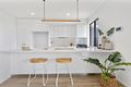 Property photo of 100/58 Harmony Boulevard Palmview QLD 4553