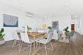 Property photo of 100/58 Harmony Boulevard Palmview QLD 4553