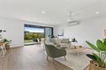 Property photo of 100/58 Harmony Boulevard Palmview QLD 4553