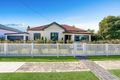 Property photo of 66 Douglas Street Stockton NSW 2295