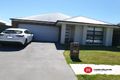 Property photo of 19 Venturer Parade Leppington NSW 2179