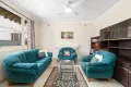Property photo of 6 Booragul Street Beverly Hills NSW 2209