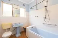 Property photo of 6 Booragul Street Beverly Hills NSW 2209