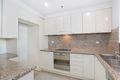 Property photo of 3207/343-357 Pitt Street Sydney NSW 2000