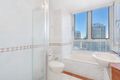 Property photo of 3207/343-357 Pitt Street Sydney NSW 2000