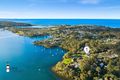 Property photo of 13 Gem Crescent Narooma NSW 2546