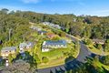 Property photo of 13 Gem Crescent Narooma NSW 2546