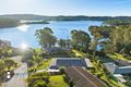 Property photo of 13 Gem Crescent Narooma NSW 2546