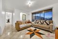 Property photo of 14 Ivan Crescent Hampton Park VIC 3976