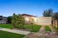 Property photo of 14 Ivan Crescent Hampton Park VIC 3976