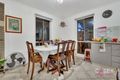 Property photo of 14 Ivan Crescent Hampton Park VIC 3976