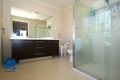 Property photo of 7 Drovers Retreat Narre Warren South VIC 3805