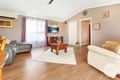 Property photo of 9 Milkmaid Street Somerton NSW 2340
