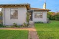 Property photo of 139 Princes Highway Norlane VIC 3214