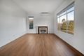 Property photo of 139 Princes Highway Norlane VIC 3214