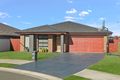 Property photo of 26 De Garis Close Middleton Grange NSW 2171