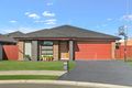 Property photo of 26 De Garis Close Middleton Grange NSW 2171