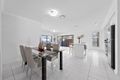 Property photo of 26 De Garis Close Middleton Grange NSW 2171