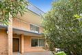 Property photo of 5/22 Bungendore Road Queanbeyan East NSW 2620