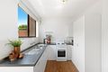Property photo of 5/22 Bungendore Road Queanbeyan East NSW 2620