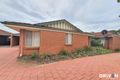 Property photo of 2/13 Gartrell Street Midland WA 6056