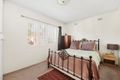 Property photo of 3/29 Jauncey Place Hillsdale NSW 2036