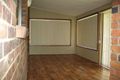 Property photo of 17 Montgomery Street West Wyalong NSW 2671