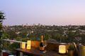 Property photo of 40/20 Warwick Avenue Cammeray NSW 2062