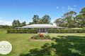 Property photo of 39 Pound Crossing Road Summer Hill NSW 2421