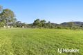 Property photo of 64 Goodson Road Bouldercombe QLD 4702