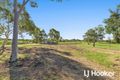 Property photo of 64 Goodson Road Bouldercombe QLD 4702