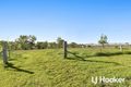 Property photo of 64 Goodson Road Bouldercombe QLD 4702